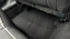 Skoda Fabia 1.0 TSI 110 SE L 5dr Petrol Hatchback